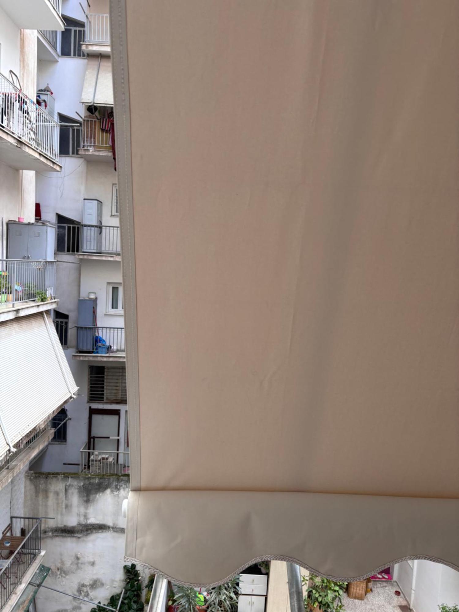 Cozy Apartment In The Heart Of Atina Dış mekan fotoğraf